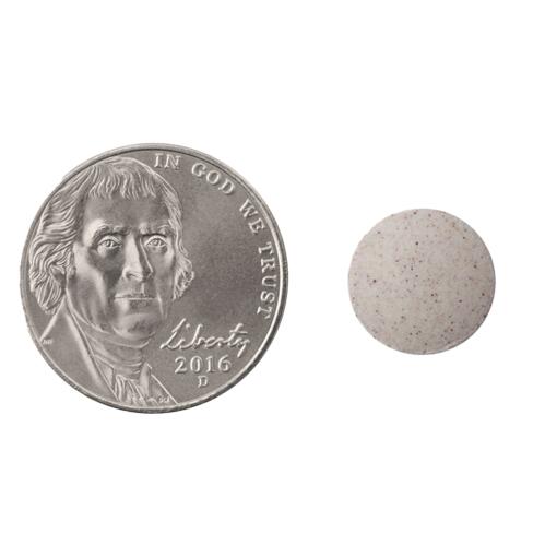 000 mcg