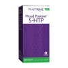 Natrol - Mood Positive¹ 5-HTP Mood & Stress