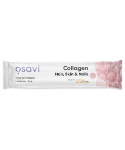 Osavi - Collagen Peptides (Hair