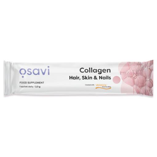Osavi - Collagen Peptides (Hair