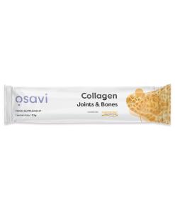 Osavi - Collagen Peptides - Joints & Bones - 5.1g (1 serving)