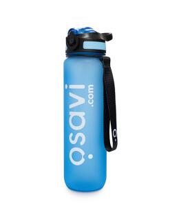 Osavi - Osavi Bottle