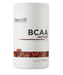 Ostrovit - BCAA Instant
