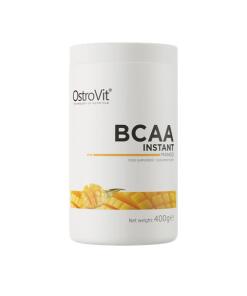 Ostrovit - BCAA Instant