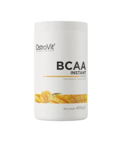 Ostrovit - BCAA Instant