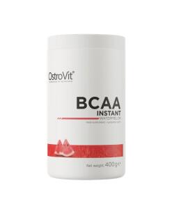Ostrovit - BCAA Instant