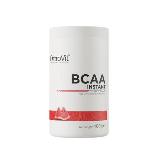 Ostrovit - BCAA Instant
