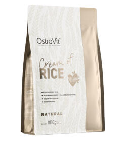 Ostrovit - Cream of Rice