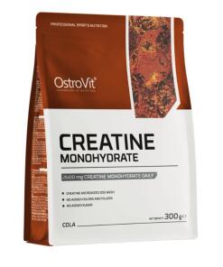 Ostrovit - Creatine Monohydrate