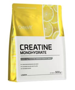 Ostrovit - Creatine Monohydrate