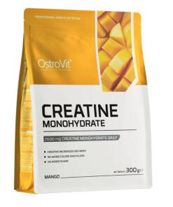 Ostrovit - Creatine Monohydrate