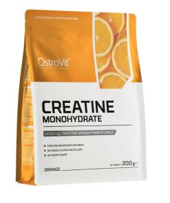 Ostrovit - Creatine Monohydrate