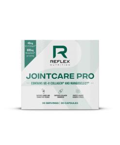 Reflex Nutrition - JointCare Pro - 30 caps