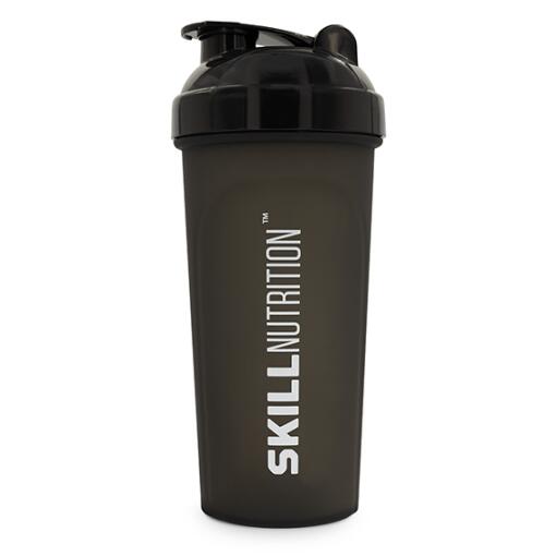 Skill Nutrition - Skill Nutrition Shaker