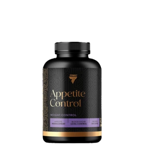 Trec Nutrition - Appetite Control - 90 caps