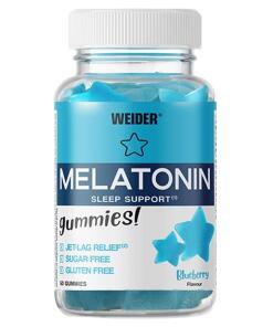 Weider - Melatonin