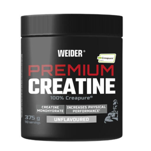 Weider - Premium Creatine