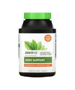Zenwise - Joint Support - 90 tablets