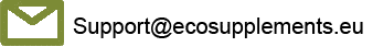 emailus