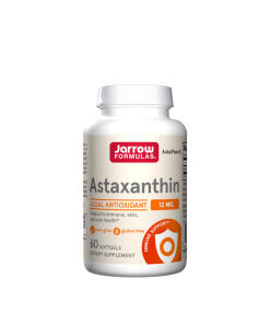 Jarrow Formulas - Astaxanthin