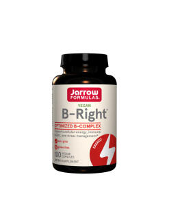 Jarrow Formulas - B-Right®