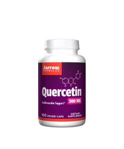 Jarrow Formulas - Quercetin