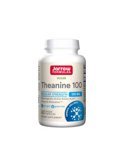 Jarrow Formulas - Theanine