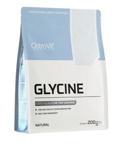 Ostrovit - Glycine