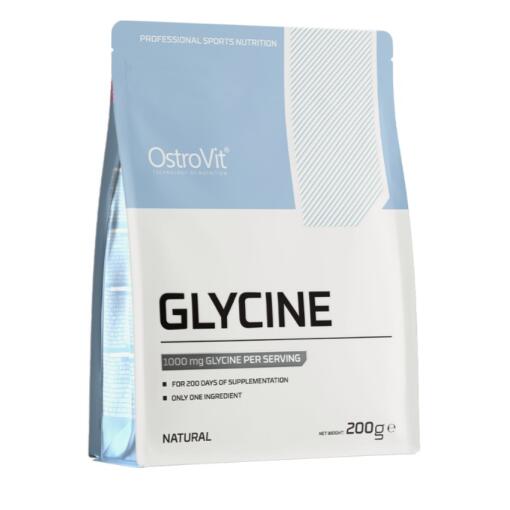 Ostrovit - Glycine