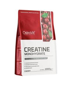 Ostrovit - Creatine Monohydrate