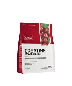 Ostrovit - Creatine Monohydrate