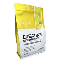 Ostrovit - Creatine Monohydrate