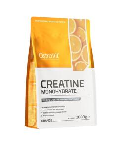 Ostrovit - Creatine Monohydrate