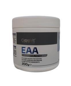 Ostrovit - EAA