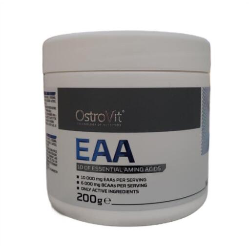 Ostrovit - EAA