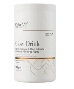 Ostrovit - Glow Drink
