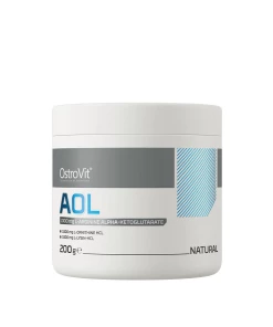 Ostrovit - Ostrovit AOL (200 g)