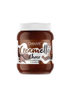 Ostrovit - Ostrovit Creametto (350 g