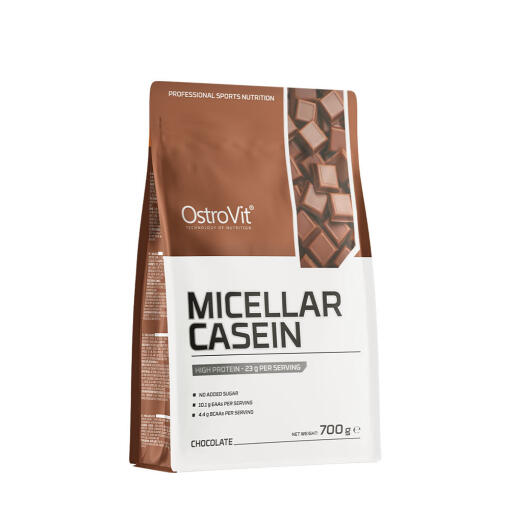 Ostrovit - Ostrovit Micellar Casein  (700 g