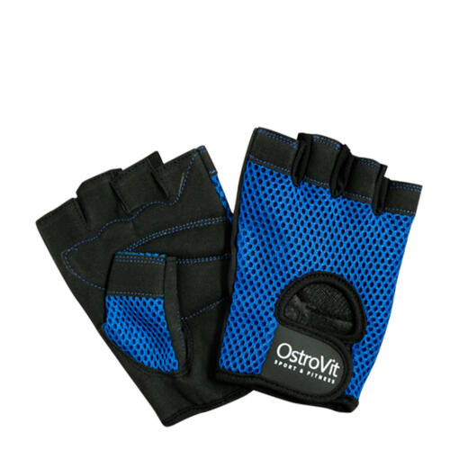 Ostrovit - Ostrovit Woman's Gloves (XS)