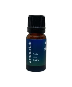 AromaLab - AROMALAB LAS blend of natural essential oils (10 ml)