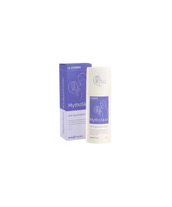 Dr. Enzmann MSE - DR. ENZMANN MSE MythoSkin Q10 Liposomen Creme (50 ml / 1