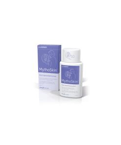Dr. Enzmann MSE - DR. ENZMANN MSE MythoSkin Q10 Liposomen Lotion (100 ml / 3