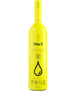 DuoLife - DUOLIFE Vita C (750 ml / 26