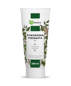EkaMedica - EKAMEDICA Kalanchoe - miracle plant gel (200 ml / 6