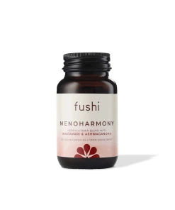 Fushi - FUSHI Meno Harmony (60 caps)