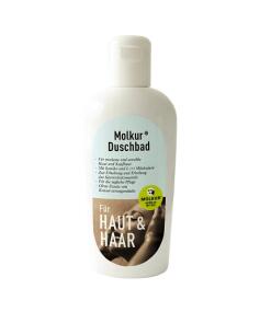 Galactopharm - GALACTOPHARM Molkur Duschbad (200 ml / 7 fl. oz.)