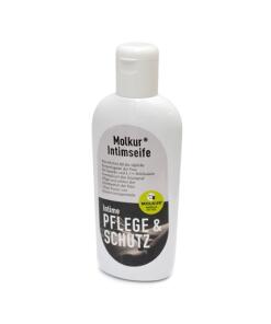 Galactopharm - GALACTOPHARM Molkur Intimseife (200 ml / 7 fl. oz.)