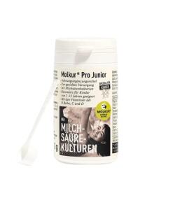 Galactopharm - GALACTOPHARM MolkurPro Junior (50 g)