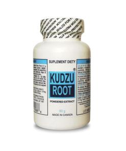 K&K Bio+ - K&K BIO+ Kudzu Root (80 g / 2